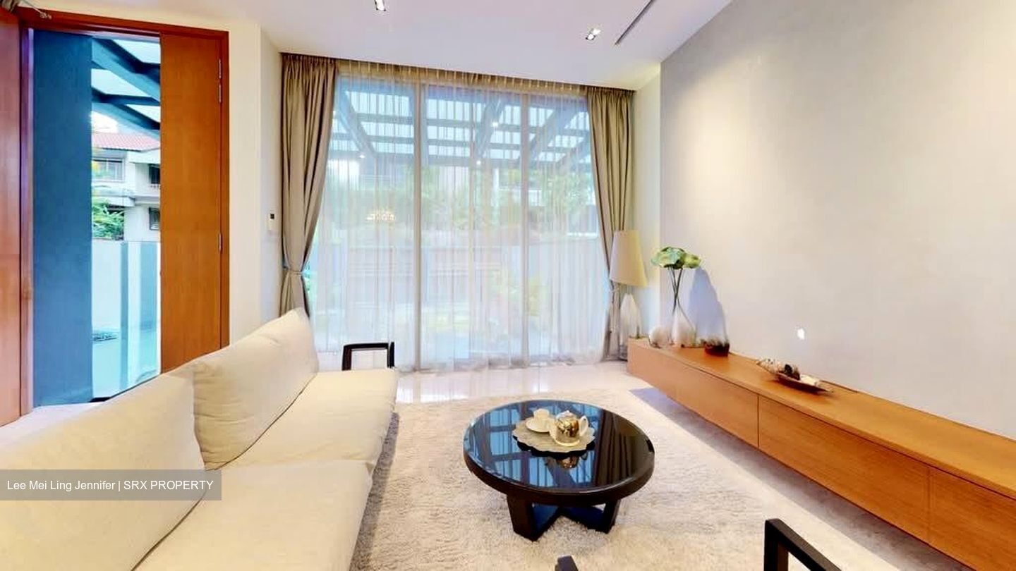 Kim Lin Park (D10), Semi-Detached #570698331